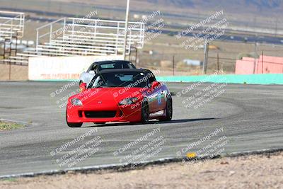 media/Feb-18-2023-Alfa Club (Sat) [[3177814e76]]/Group Adobo/Session 1 (Turn 4B)/